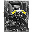 MSI MAG B760 TOMAHAWK WIFI DDR4