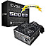 600 Watt EVGA 100-W2-0600-K2 W2 600 ATX 80 PLUS