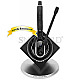 EPOS Impact DW20 Phone Headset Wireless Mono