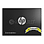 512GB HP 2AP99AA S700 Pro 2.5" SSD
