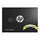 512GB HP 2AP99AA S700 Pro 2.5" SSD