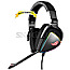 ASUS ROG Delta RGB Black Gaming