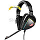 ASUS ROG Delta RGB Black Gaming