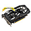 4GB ASUS DUAL-GTX1650-O4G OC
