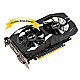 4GB ASUS DUAL-GTX1650-O4G OC