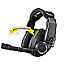 Sennheiser GSP 670 Wireless Gaming Bluetooth Headset schwarz