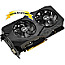 6GB ASUS Dual DUAL-RTX2060-6G-EVO Dual GeForce RTX 2060 EVO