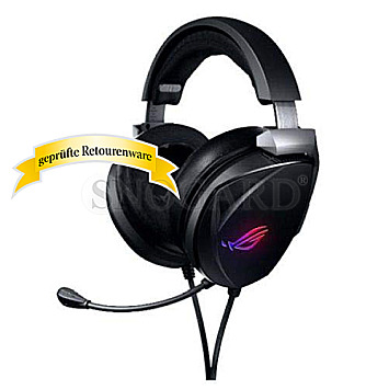 ASUS ROG Theta 7.1 Gaming Headset