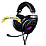 ASUS ROG Theta 7.1 Gaming Headset