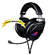 ASUS ROG Theta 7.1 Gaming Headset