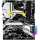 ASRock B550 PRO4