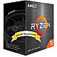 AMD Ryzen 5 5600X 6x 3.7GHz box