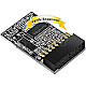 ASRock TPM2-S Module V2.0