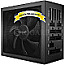 850 Watt be quiet! Dark Power 12 vollmodular 80 PLUS Titanium