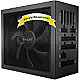 850 Watt be quiet! Dark Power 12 vollmodular 80 PLUS Titanium