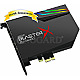 Creative Sound BlasterX AE-5 Plus PCIe x1 Gaming 5.1 Dolby Digital Live