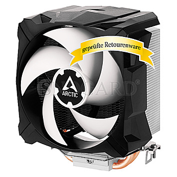 Arctic Freezer 7 X PWM