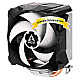 Arctic Freezer 7 X PWM
