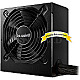 750 Watt be quiet! BN329 System Power 10 ATX 80 PLUS Bronze