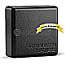 Copenhagen Cobblestone GPS Tracker