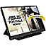 39.6cm (15.6") ASUS ZenScreen MB165B TN HD USB 3.0 Micro-B mit DisplayLink