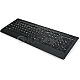 Lenovo 4X30H56854 Professional Wireless Keyboard QWERTZ schwarz