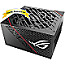 750 Watt ASUS ROG Strix 750G