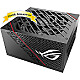 750 Watt ASUS ROG Strix 750G