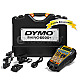 Dymo 2122966 Rhino 6000+ Hard Case Kit