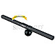 Equip 245450 Monitor USB LED Lampe mit Touch-Steuerung schwarz