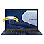 35.6cm (14") ASUS ExpertBook B1 B1400CEAE-EK1405R i5-1135G7 8GB 512GB W11Pro
