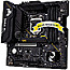 ASUS TUF GAMING B560M-PLUS WIFI