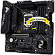 ASUS TUF GAMING B560M-PLUS WIFI
