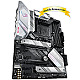 ASUS ROG STRIX B550-A GAMING