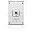 Ubiquiti U6-IW UniFi 6 In-Wall Access Point