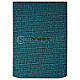 Pocketbook HN-FP-PU-743G-SG-WW Flip Cover - Sea Green