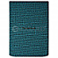 Pocketbook HN-FP-PU-743G-SG-WW Flip Cover - Sea Green