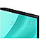 68.6cm (27") Samsung ViewFinity Monitor S6 IPS WQHD 100Hz Pivot