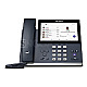 Yealink MP56 E2 Teams VoIP-Telefon