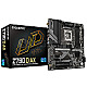 Gigabyte Z790 D AX