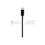 Samsung Fast Wireless Charger Galaxy Watch7 schwarz