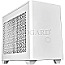 CoolerMaster MasterBox NR200P V2 White Edition
