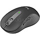Logitech Signature M650 for Business L Graphite