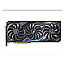 12GB ASRock Radeon RX7700XT Phantom Gaming 12GB OC RX7700XT PG 12GO