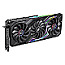 12GB ASRock Radeon RX7700XT Phantom Gaming 12GB OC RX7700XT PG 12GO