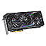12GB ASRock Radeon RX7700XT Phantom Gaming 12GB OC RX7700XT PG 12GO