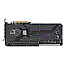 12GB ASRock Radeon RX7700XT Phantom Gaming 12GB OC RX7700XT PG 12GO