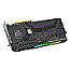 12GB ASRock Radeon RX7700XT Phantom Gaming 12GB OC RX7700XT PG 12GO
