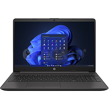 39.6cm (15.6") HP 250 G9 7N028ES i3-1215U 8GB 512GB M.2 IPS Full-HD FreeDOS