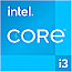39.6cm (15.6") HP 250 G9 7N028ES i3-1215U 8GB 512GB M.2 IPS Full-HD FreeDOS